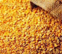 Toordal Maharaja (Fatka) 5kg